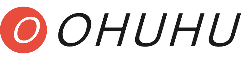 Ohuhu